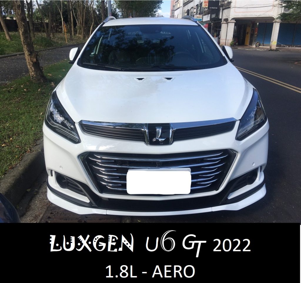 Cover 1 E1736950734765 1024x966